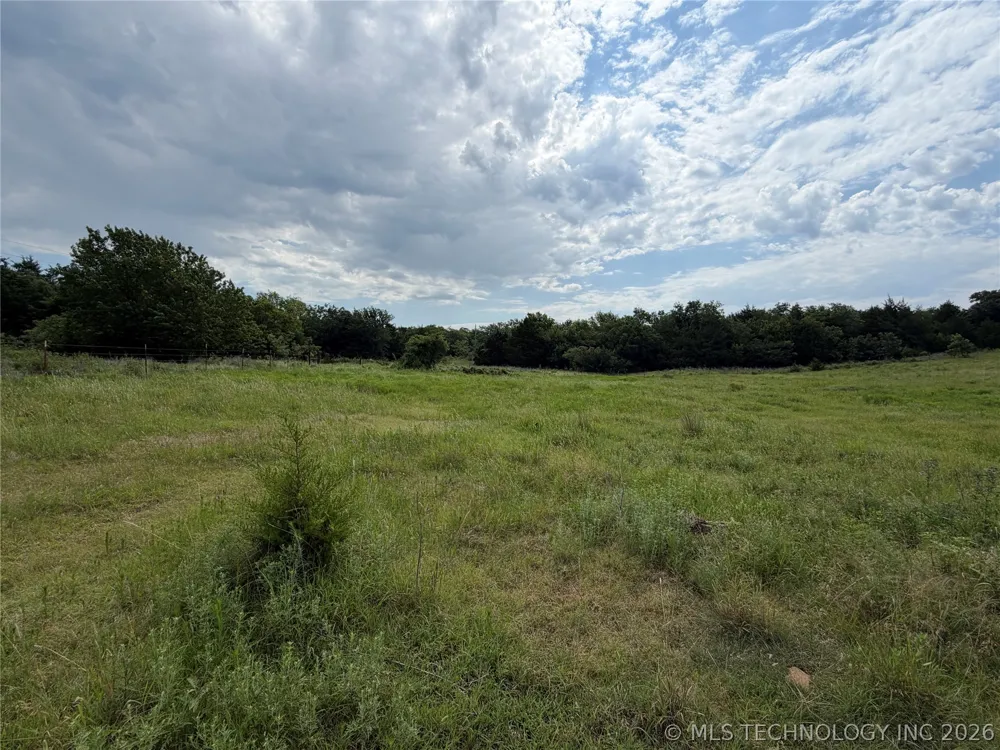 E 4100 ROAD Pawnee, OK 74058