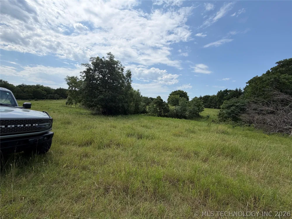 E 4100 ROAD Pawnee, OK 74058