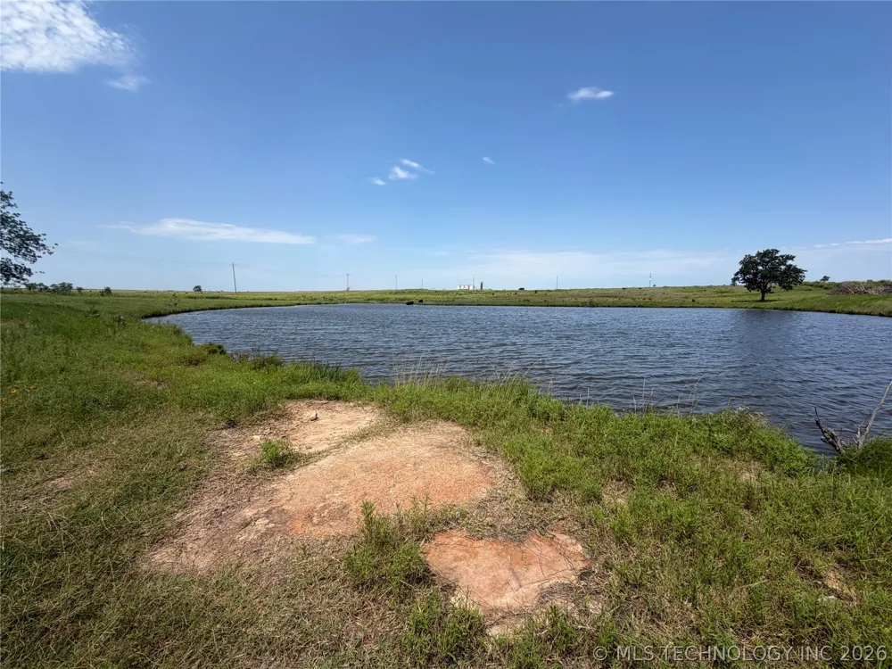 E 4100 ROAD Pawnee, OK 74058