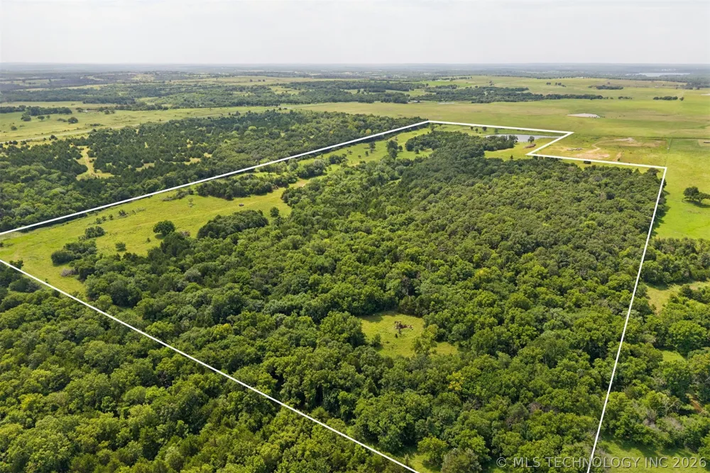 E 4100 ROAD Pawnee, OK 74058