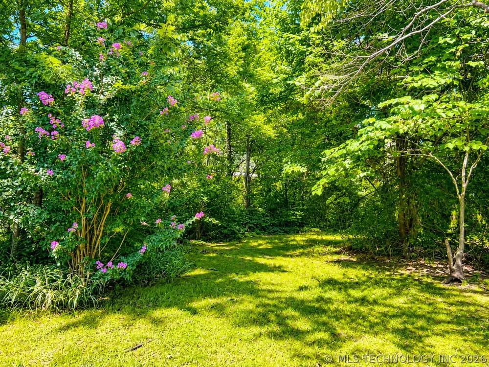 15895 Briar Road Morris, OK 74445