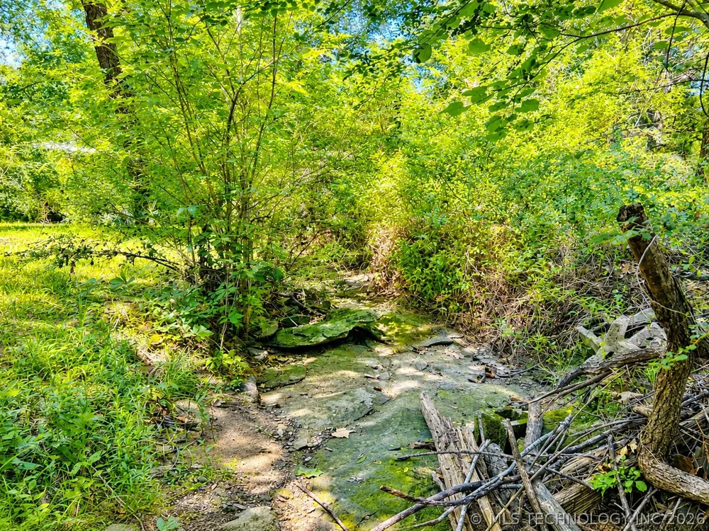 15895 Briar Road Morris, OK 74445
