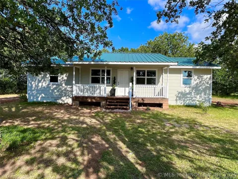 522 Bethel