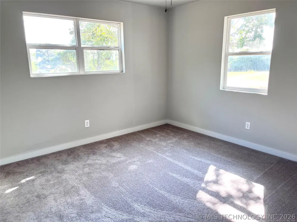 522 Bethel Ardmore, OK 73401
