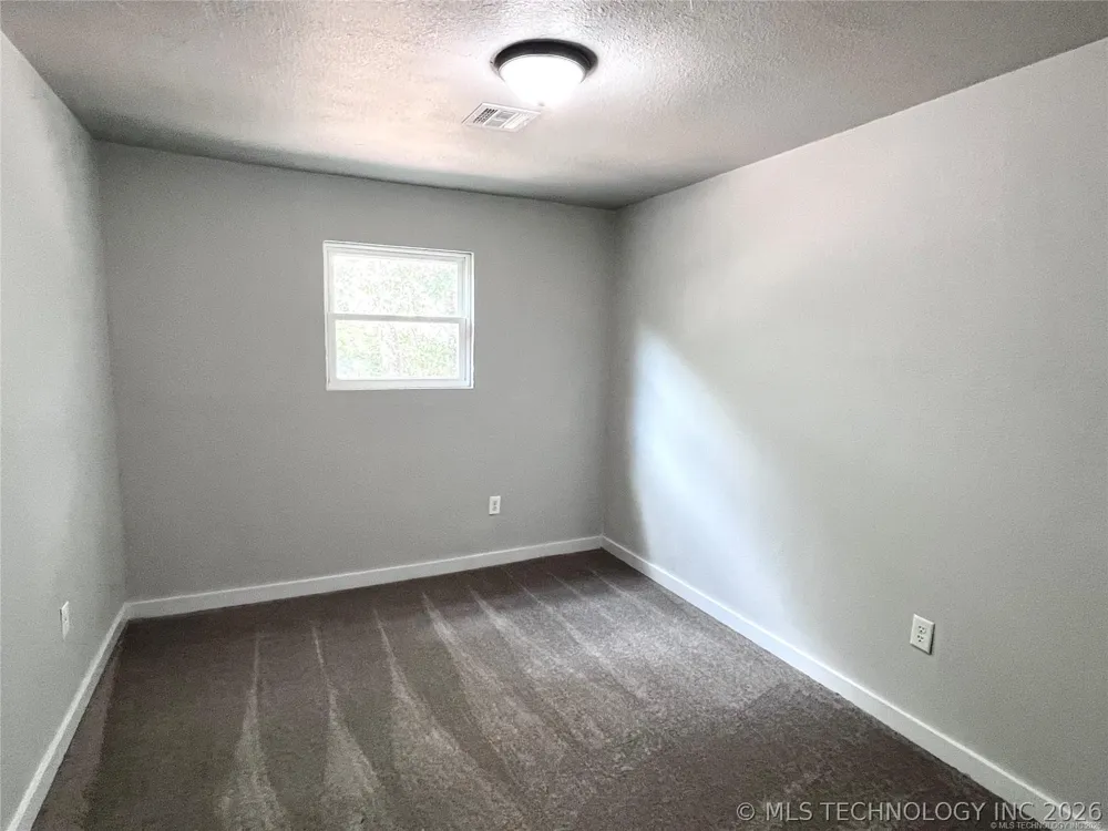 522 Bethel Ardmore, OK 73401