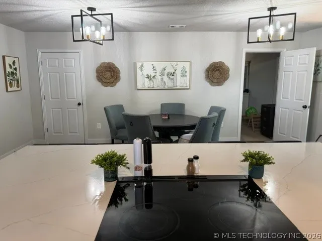 522 Bethel Ardmore, OK 73401