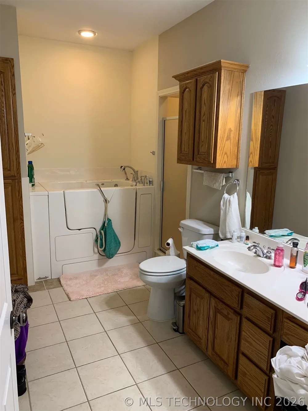 8116 E 74th Court Tulsa, OK 74133