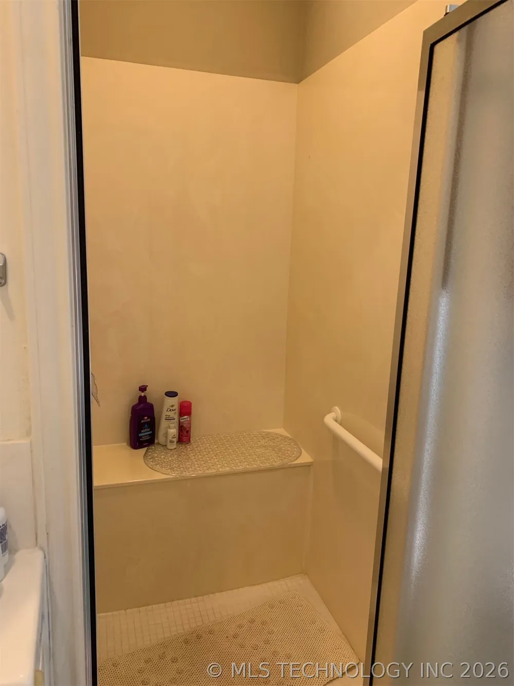 8116 E 74th Court Tulsa, OK 74133