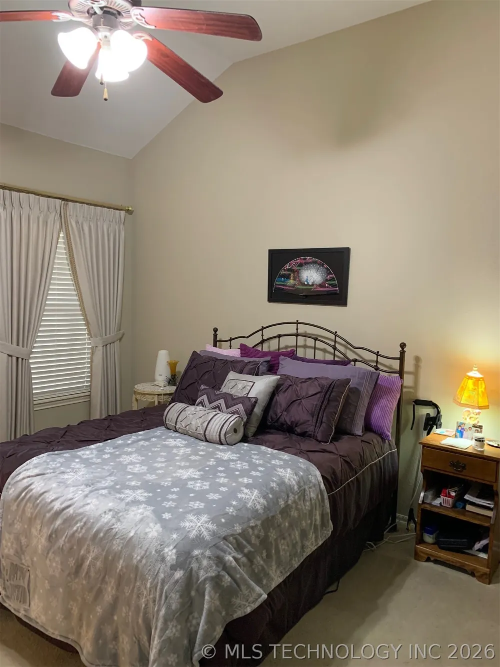 8116 E 74th Court Tulsa, OK 74133
