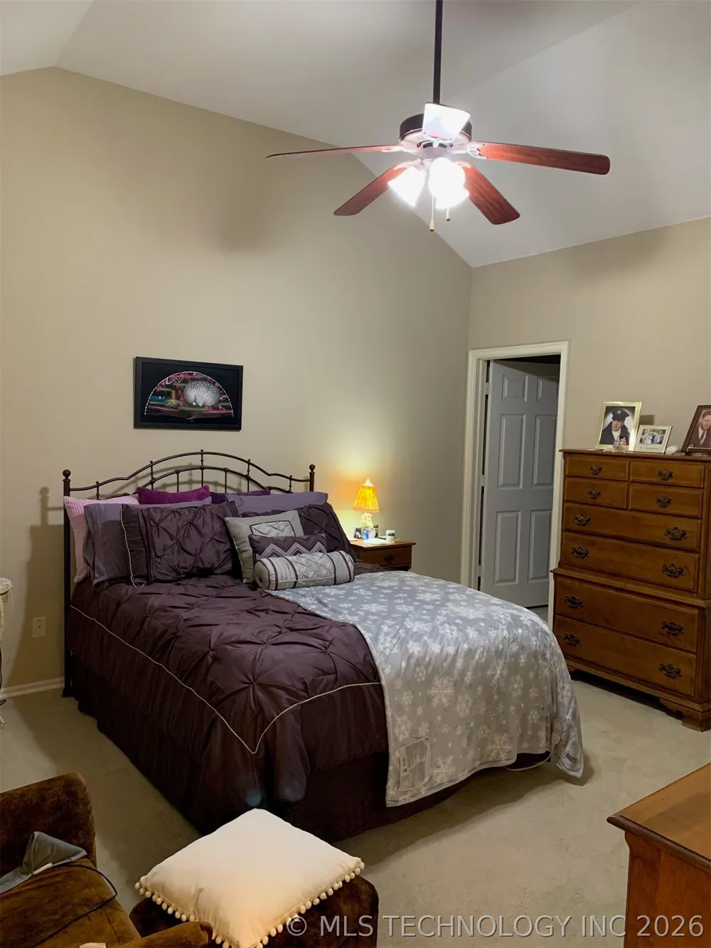 8116 E 74th Court Tulsa, OK 74133