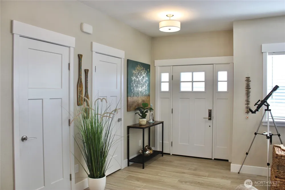 1439 Diamond Head Avenue SW Ocean Shores, WA 98569