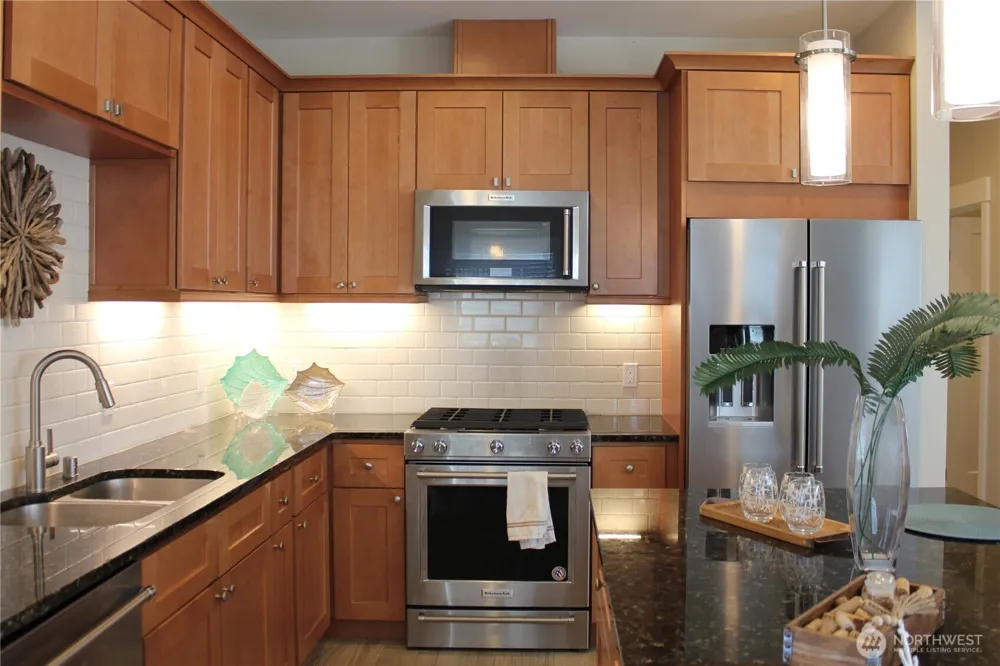 1439 Diamond Head Avenue SW Ocean Shores, WA 98569