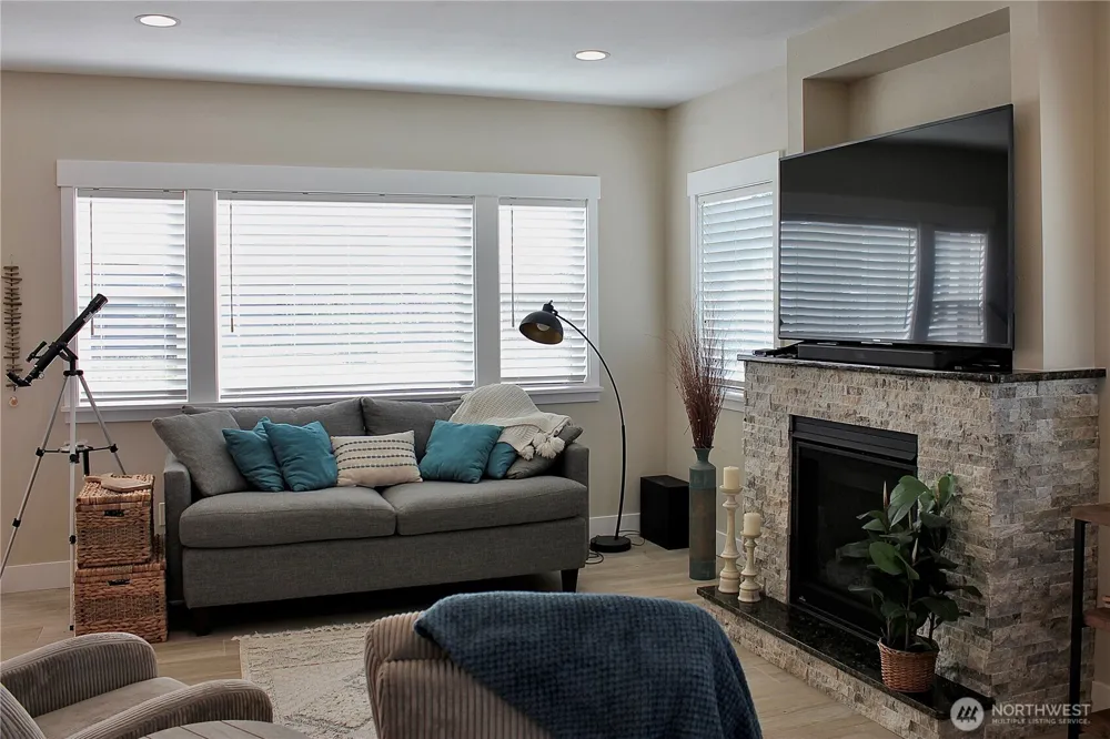 1439 Diamond Head Avenue SW Ocean Shores, WA 98569