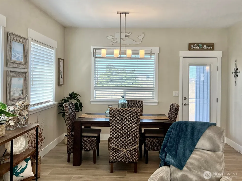 1439 Diamond Head Avenue SW Ocean Shores, WA 98569