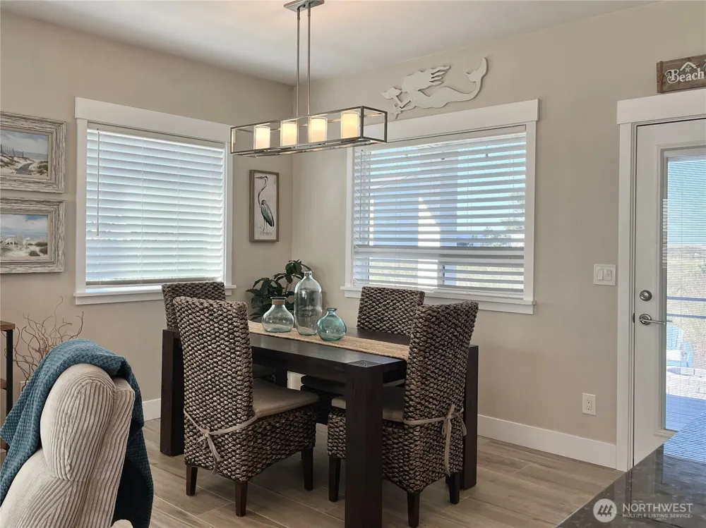 1439 Diamond Head Avenue SW Ocean Shores, WA 98569