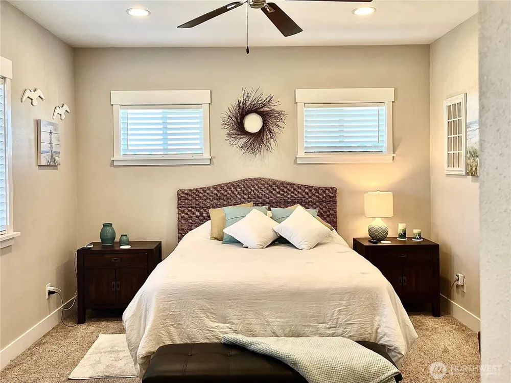 1439 Diamond Head Avenue SW Ocean Shores, WA 98569