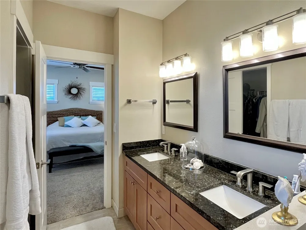 1439 Diamond Head Avenue SW Ocean Shores, WA 98569