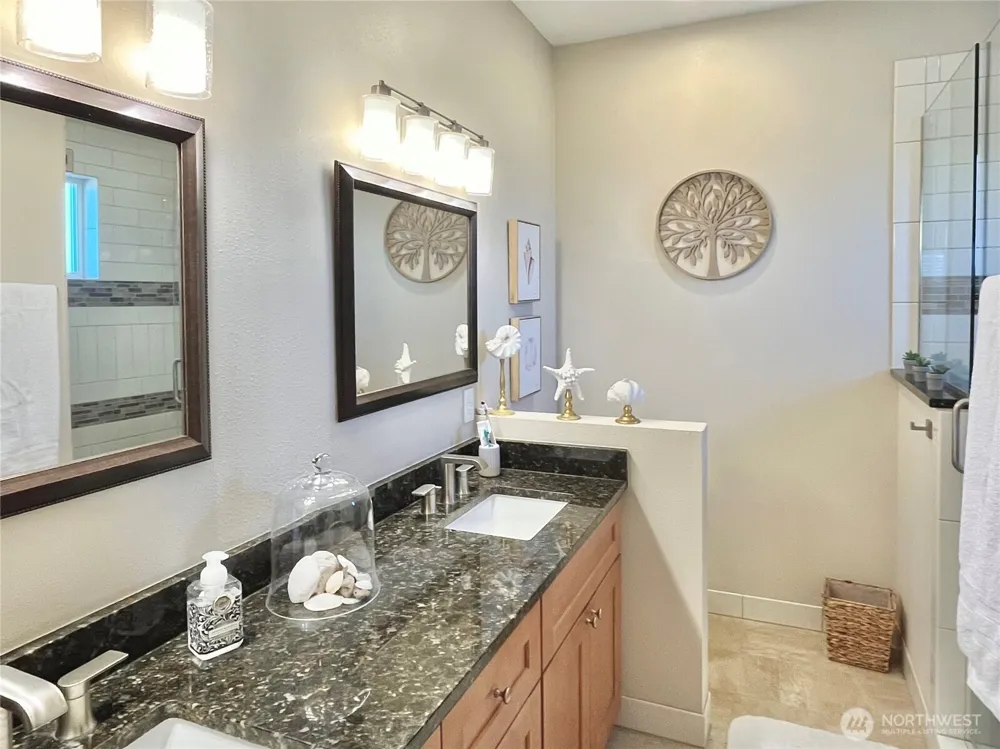 1439 Diamond Head Avenue SW Ocean Shores, WA 98569