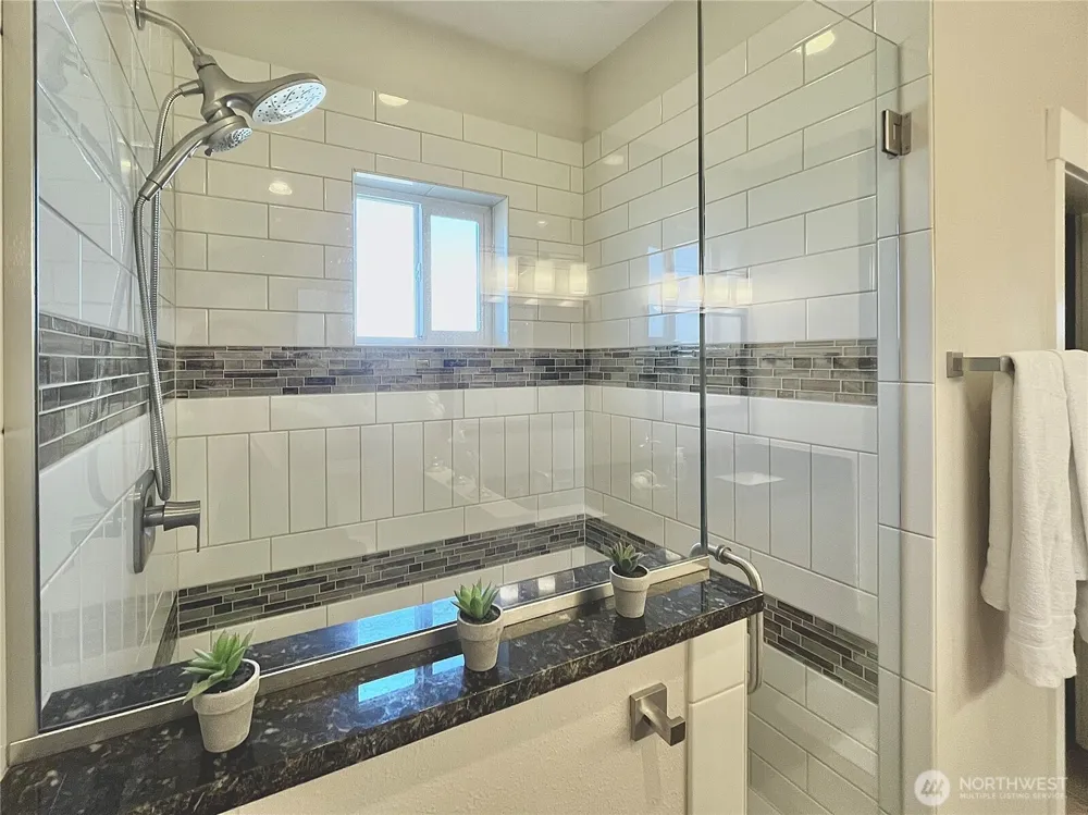 1439 Diamond Head Avenue SW Ocean Shores, WA 98569