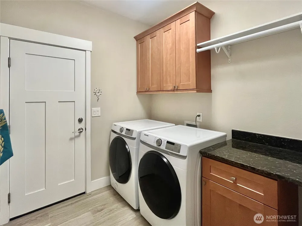 1439 Diamond Head Avenue SW Ocean Shores, WA 98569