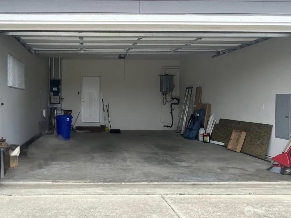 1439 Diamond Head Avenue SW Ocean Shores, WA 98569