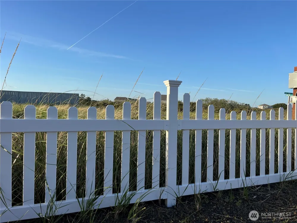 1439 Diamond Head Avenue SW Ocean Shores, WA 98569