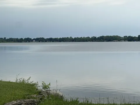 4480 Pleasant Point Lane