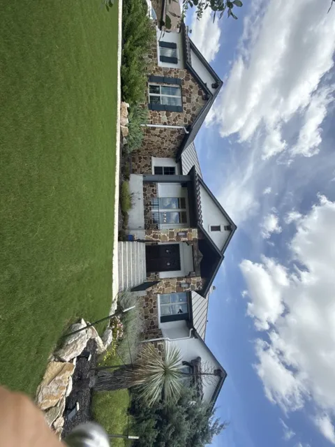 604 Brave Face Street