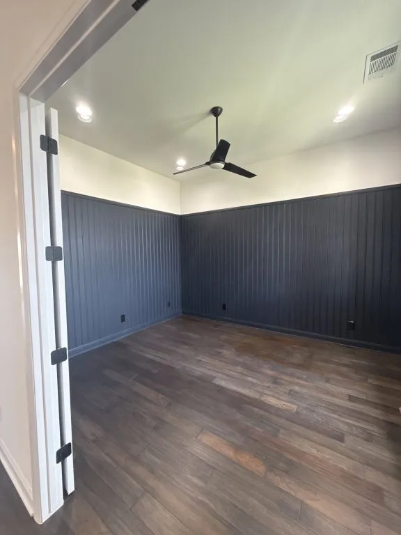 604 Brave Face Street Leander, TX 78641