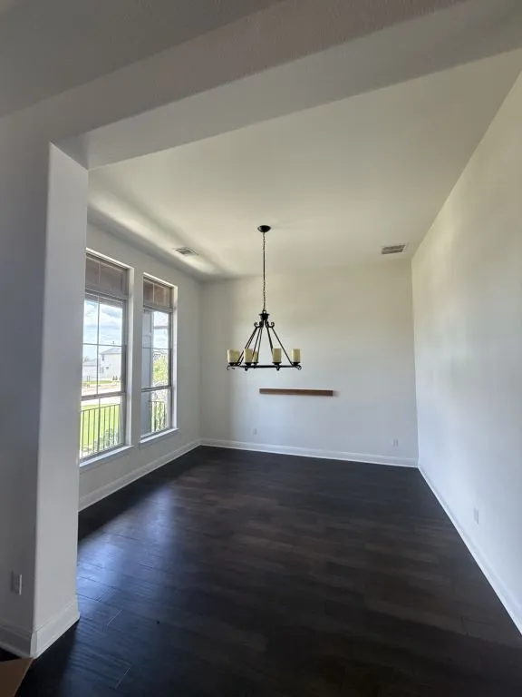 604 Brave Face Street Leander, TX 78641