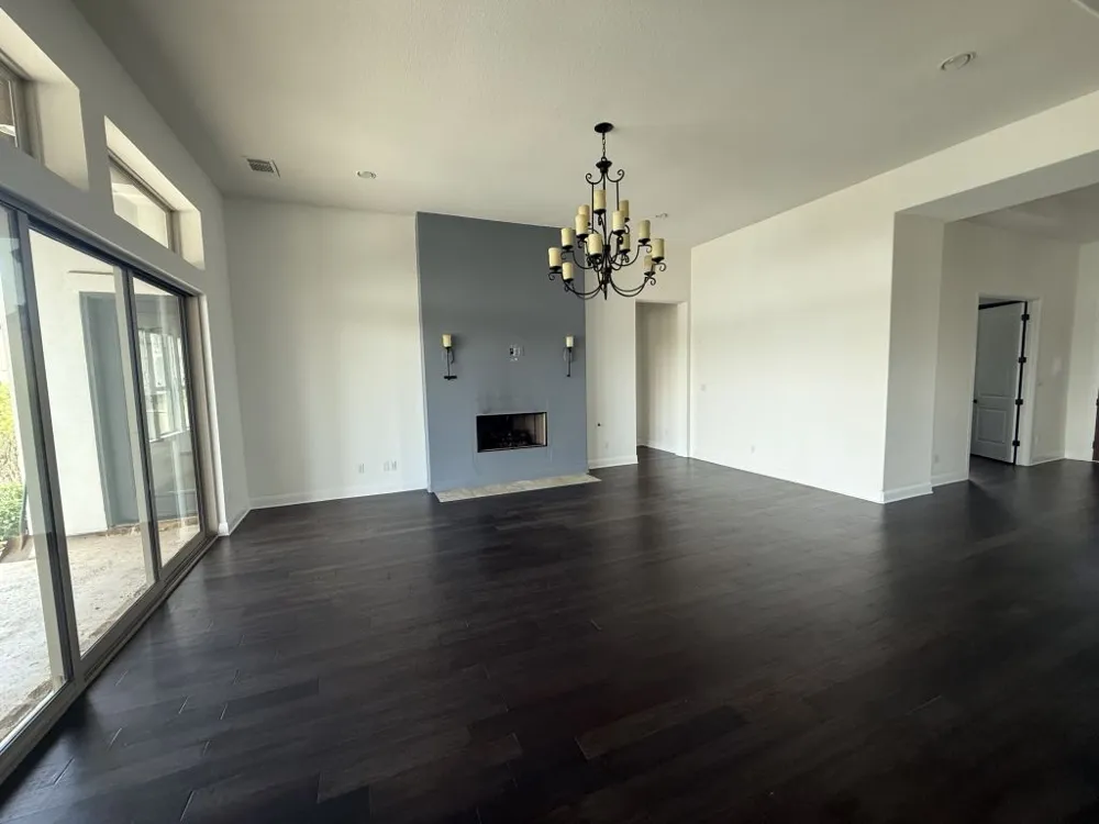 604 Brave Face Street Leander, TX 78641