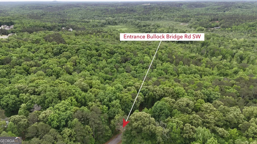 3640 Bullock Bridge RD Monroe, GA 30656