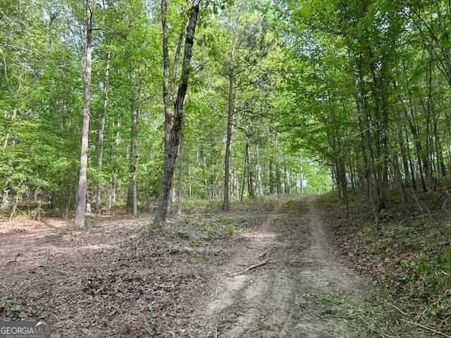 3640 Bullock Bridge RD Monroe, GA 30656