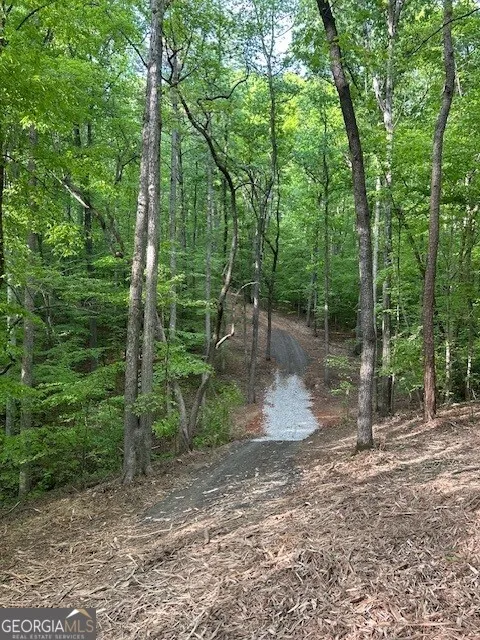 3640 Bullock Bridge RD Monroe, GA 30656