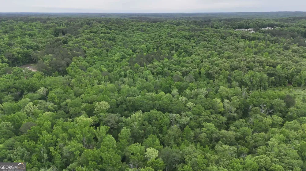3640 Bullock Bridge RD Monroe, GA 30656