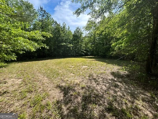 3640 Bullock Bridge RD Monroe, GA 30656