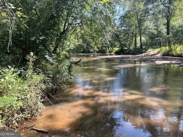 3640 Bullock Bridge RD Monroe, GA 30656