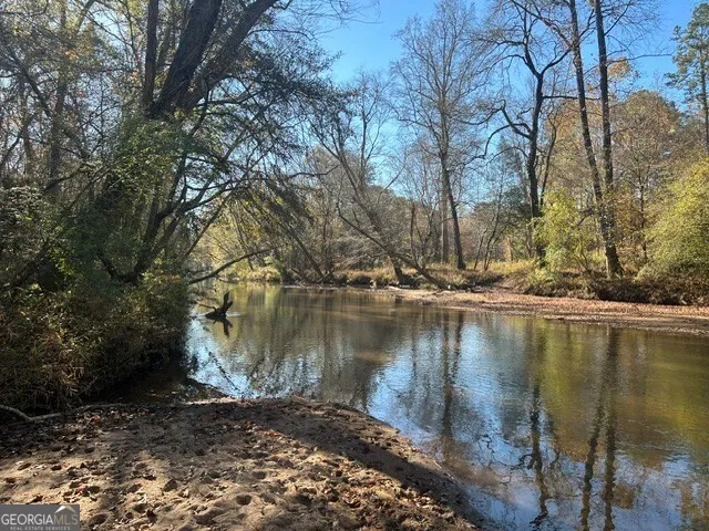 3640 Bullock Bridge RD Monroe, GA 30656