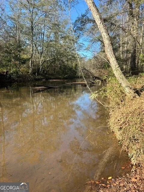 3640 Bullock Bridge RD Monroe, GA 30656