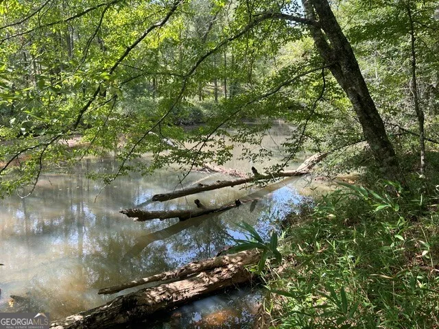 3640 Bullock Bridge RD Monroe, GA 30656