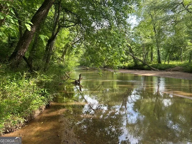 3640 Bullock Bridge RD Monroe, GA 30656