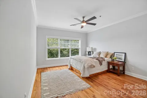 175 S Lexington Avenue #303