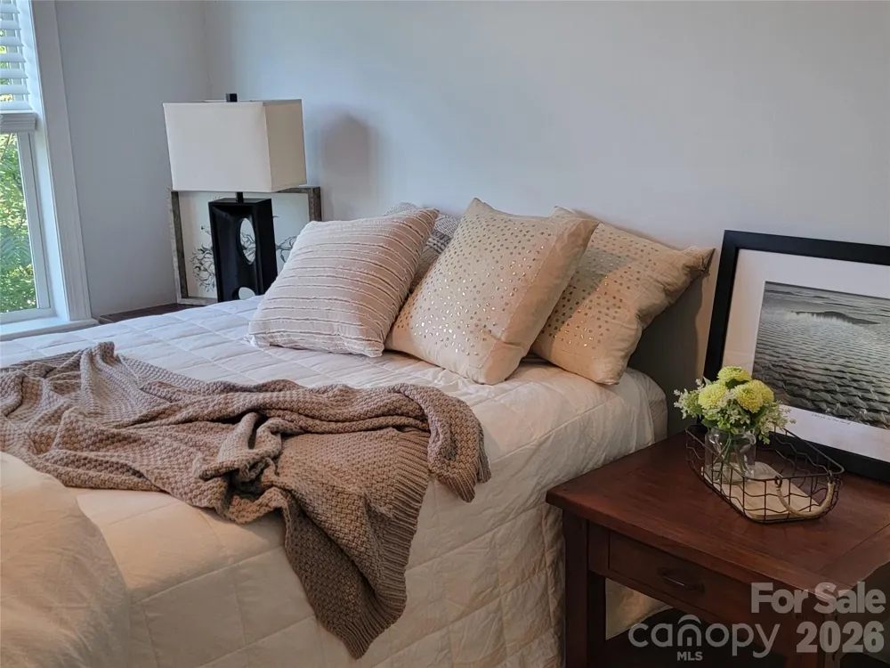 175 S Lexington Avenue #303 Asheville, NC 28801