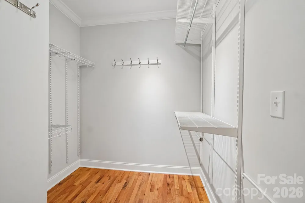 175 S Lexington Avenue #303 Asheville, NC 28801