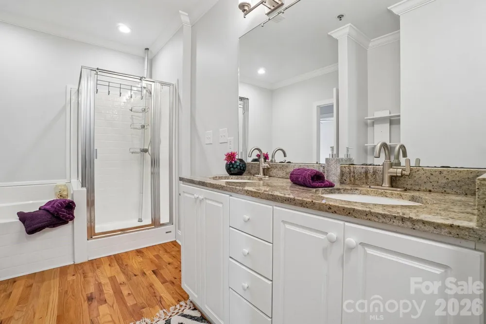 175 S Lexington Avenue #303 Asheville, NC 28801