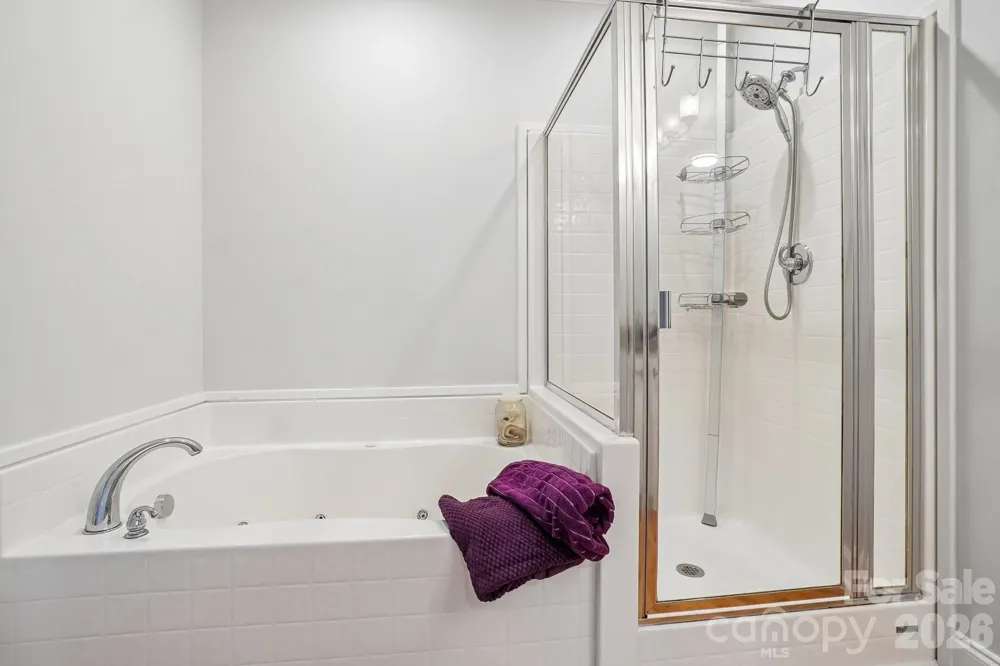 175 S Lexington Avenue #303 Asheville, NC 28801