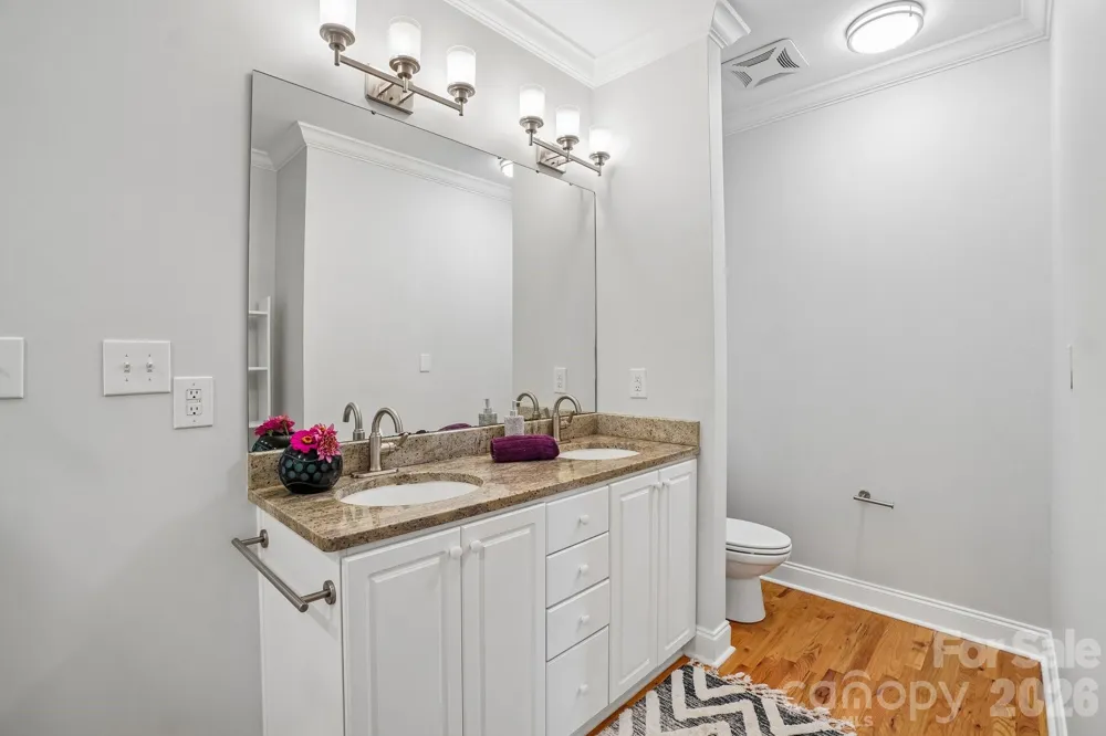 175 S Lexington Avenue #303 Asheville, NC 28801