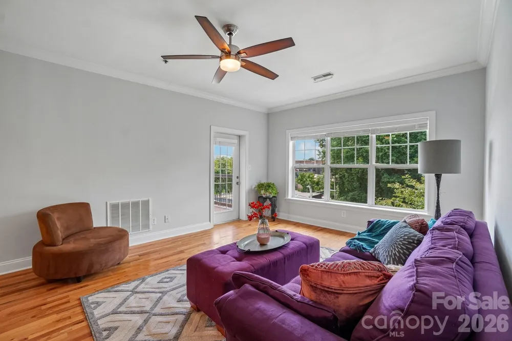 175 S Lexington Avenue #303 Asheville, NC 28801