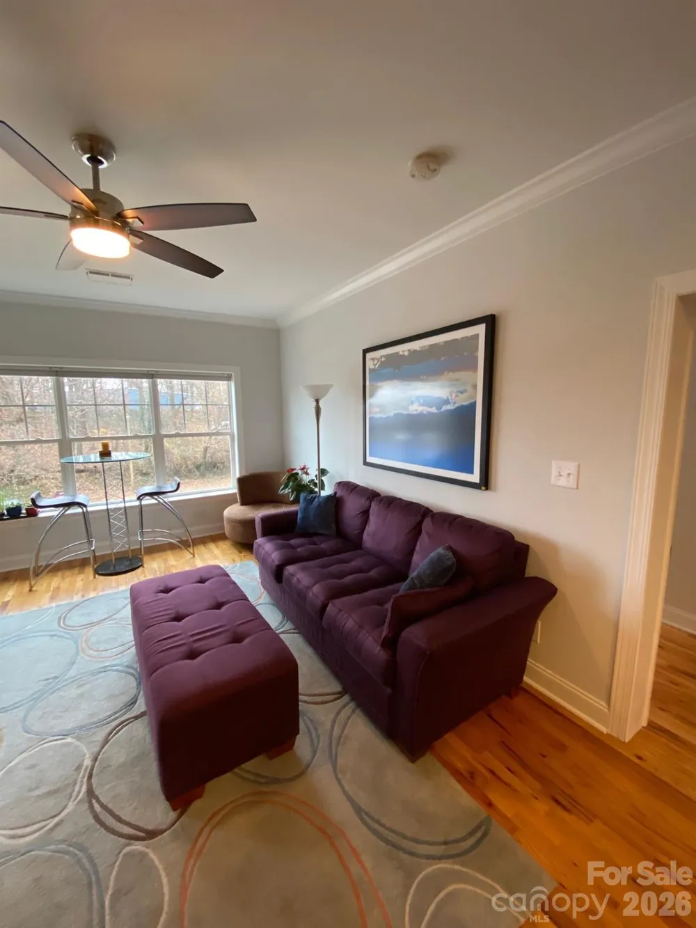 175 S Lexington Avenue #303 Asheville, NC 28801