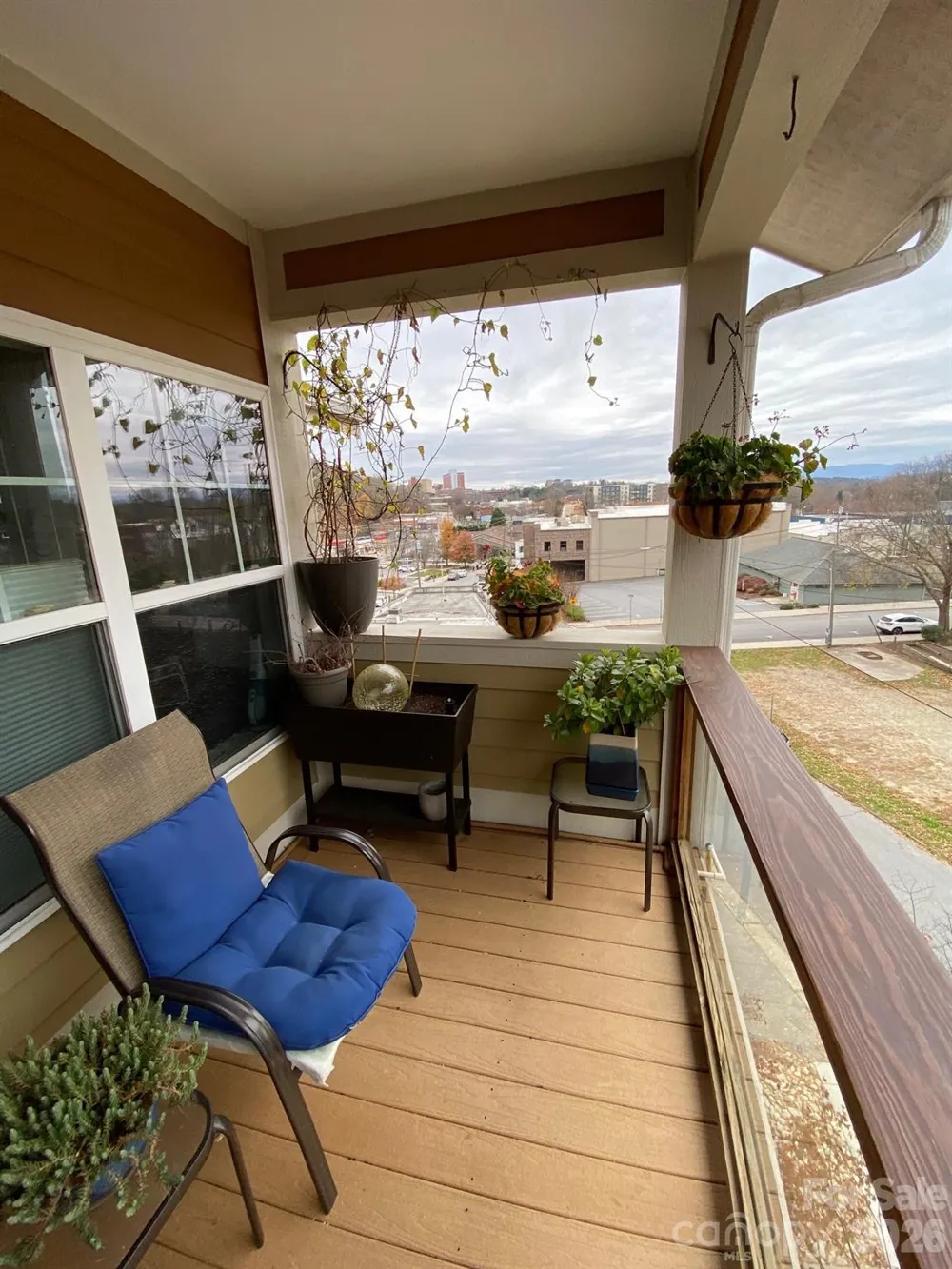 175 S Lexington Avenue #303 Asheville, NC 28801